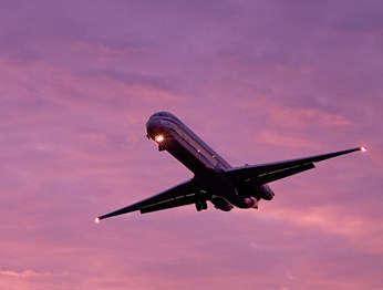 airline travel deals airline travel deals