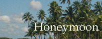 honeymoon