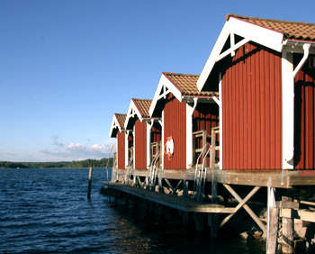 rent cabins