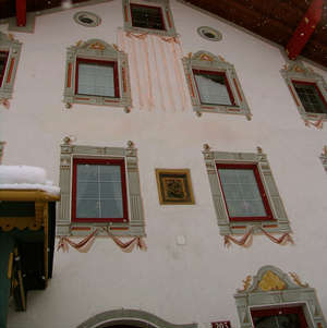 inns and suites